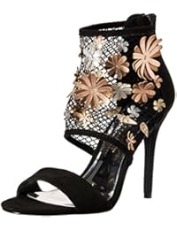 carlos santana shoes