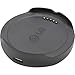 Genuine LG Urbane Watch Charging Cradle Black Charger Dock for Lg Urbane W150
