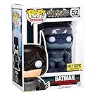 Funko 6610 – Character Batman Arkham Asylum