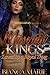 Maserati Kings: Loved by a Royal Thug