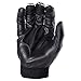 Franklin Sports 2nd-Skinz Batting Gloves