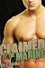 Claimed by the Marine