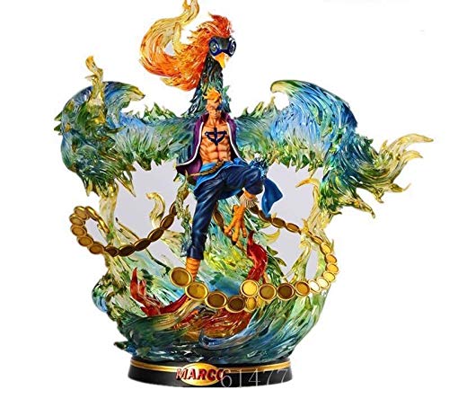 50 ワンピース マルコ 画像 500 トップイラスト Hd