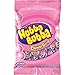 HUBBA BUBBA Bubble Blast Bubble Gum, 5.29-Ounce 30 Piece