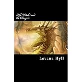 The Witch and the Dragon