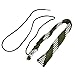 Patgoal Gun BoreSnake Shotgun Bore Cleaner, 20 Gauge