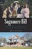Sagamore Hill: Theodore Roosevelt's Summer White House (Landmarks) by 