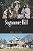 Sagamore Hill: Theodore Roosevelt's Summer White House (Landmarks) by 