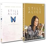 アリスのままで [DVD]