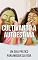 Livro Cultivando a Autoestima: Um guia prático para mudar sua vida