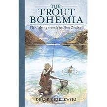 Skip To Main Content Us Hello Select Your Address Kindle Store Select The Department You Want To Search In All Departments Deals Audible Books Originals Alexa Skills Amazon Devices Amazon Pharmacy Amazon Warehouse Appliances Apps Games
