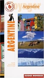 Argentine