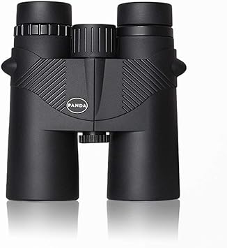 travel binoculars amazon