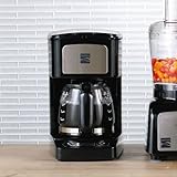 Kenmore COMINHKPR04968