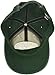 NFL Men's Tuscon OTS Challenger Adjustable Hat