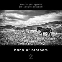 Music Law: How to Run Your Band's Business