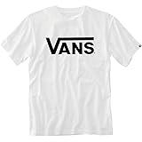 boys vans shirts