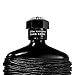 John Varvatos Dark Rebel Men's Cologne Spray, 2.5 fl. Oz. EDT