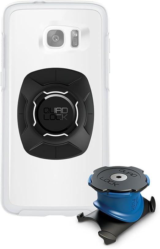 quad lock alternative