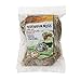 Zilla Reptile Terrarium Bedding Substrate Beaked Moss, 5-Quart