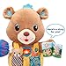 VTech My Friend Alfie