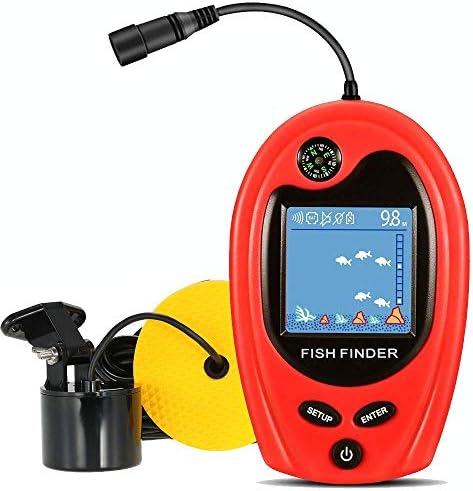 hitch fishing rod holder Extreme Max 3005.4275 Aluminum Pivoting Fishing Rod Holder for 2" Hitch  Receivers