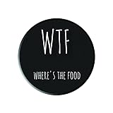 Pop Out Socket Expanding Grip Mount Stand and