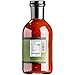 Traeger Grills SAU026 Sweet & Heat BBQ Sauce