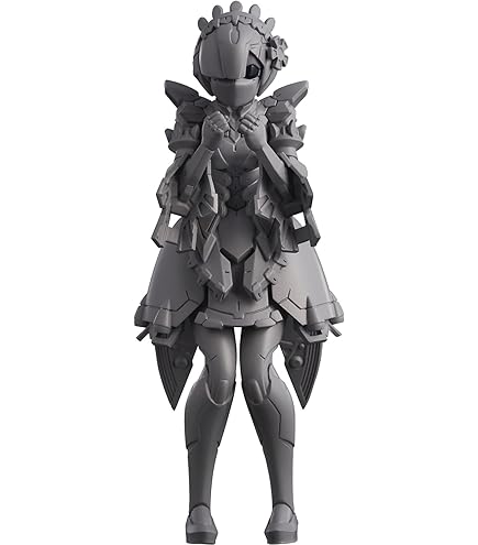 Amazon.com: Banpresto Re:Zero -Starting Life in Another World