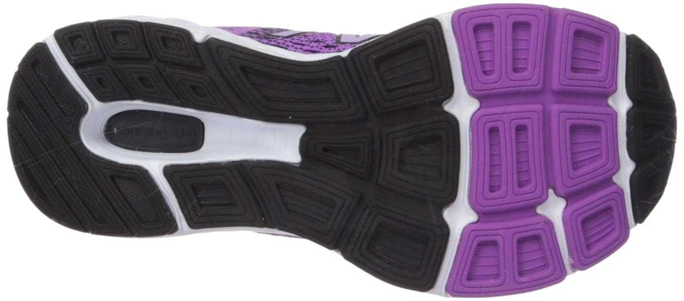 Severyn Cappello Pescatora Patchwork Misto Lana Adulti//Unisex