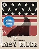 EASY RIDER / BD                                    image