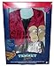 American Girl Tenney's Sparkling Performance Outfit for 18-inch Dolls