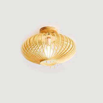 I Pinimg Com 474x 88 Be 6b 88be6b64f1906ac627f7