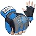 Ringside Gel Boxing MMA Hand Wraps