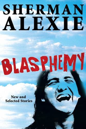 BLASHPEMY