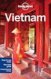 Image de Lonely Planet Vietnam (Travel Guide)