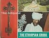 The Ethiopian Cross