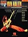 Van Halen 1978-1984: Guitar Play-Along Volume 50 (Hal Leonard Guitar Play-along)