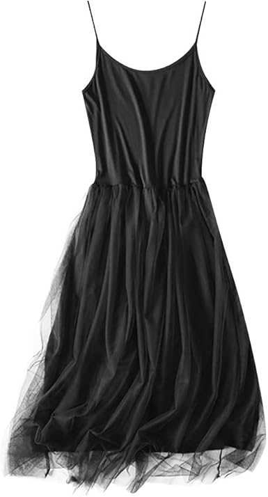 inner dress for ladies