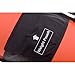 Innovative Scuba Concepts Torpedo Buoy Orange W/LINE