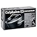 Calphalon 1876967 Sauce Pan Aluminum Nonstick Cookware, 2.5-quart, Black