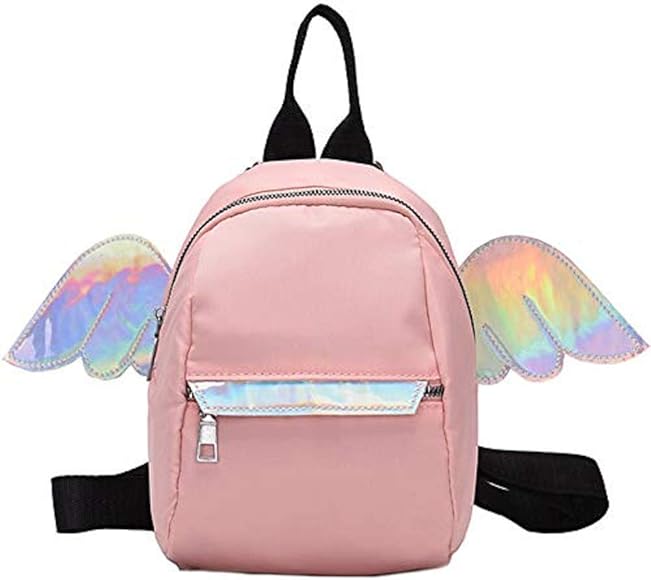 amazon uk bags sale