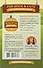 Weruva Pumpkin Patch Up!, Pumpkin Puree Pet Food Supplement For Dogs & Cats, 1.05Oz Pouch (Pack Of 12)