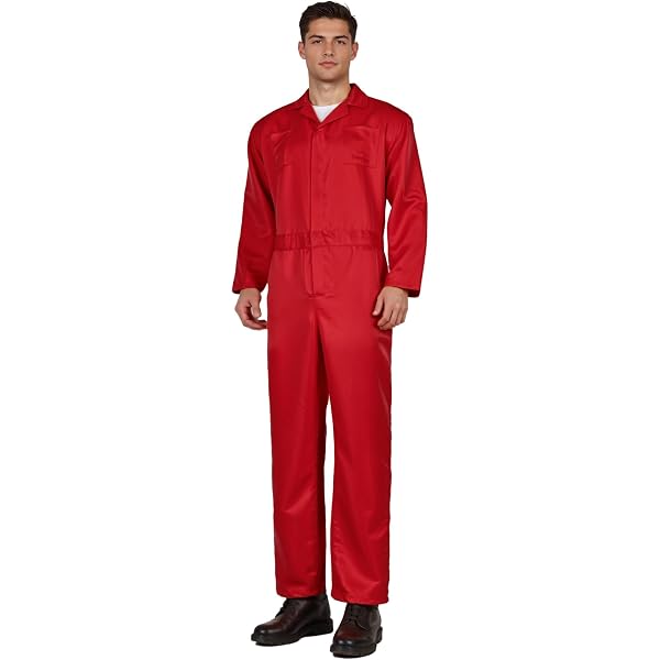 Disco Herrenkostüm California Costumes 70er Jahre Disco Guy Kostüm