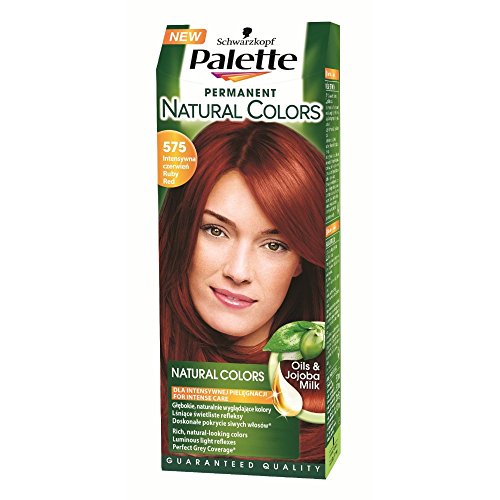 Palette nc 575 rubionovocerveny n (3838824171388)