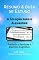 Livro Resumo & Guia De Estudo - A Solução Para O Alzheimer: Prevenir E Reverter O Declínio Cognitivo