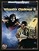 Wizard's Challenge II (Advanced Dungeons and Dragons, 2nd Edition)