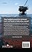 Drowning in Oil: BP & the Reckless Pursuit of Profit