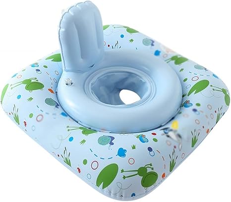 swimming ring for 1 year old