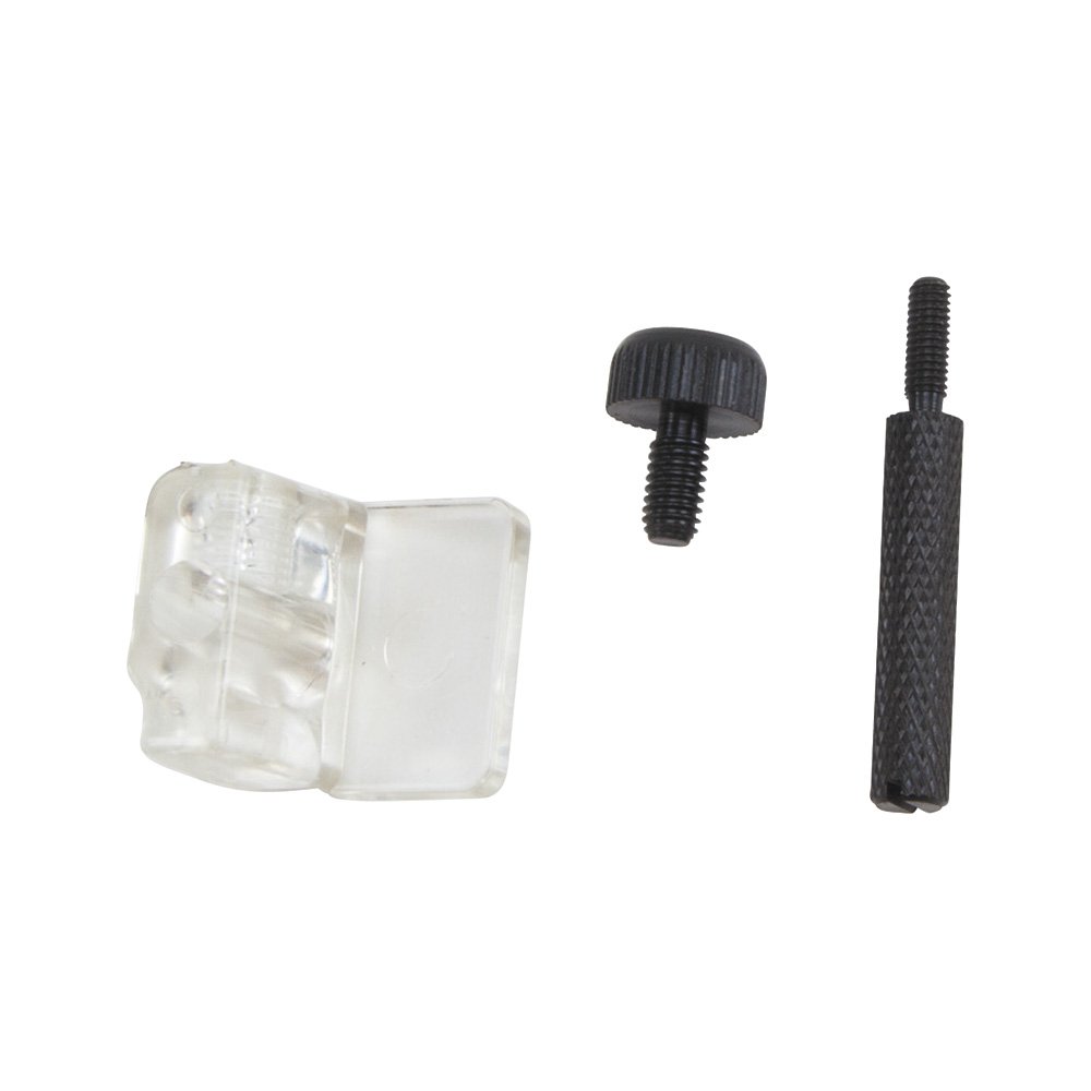 Klein Tools 11081 Adjustable Wire Stop for Katapult Wire Stripper by Klein Tools